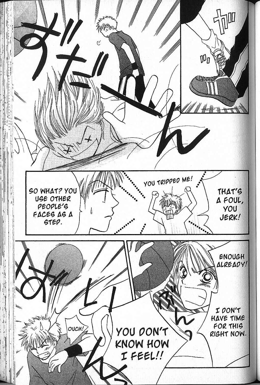 Page 35 Chapter 6 Power!!