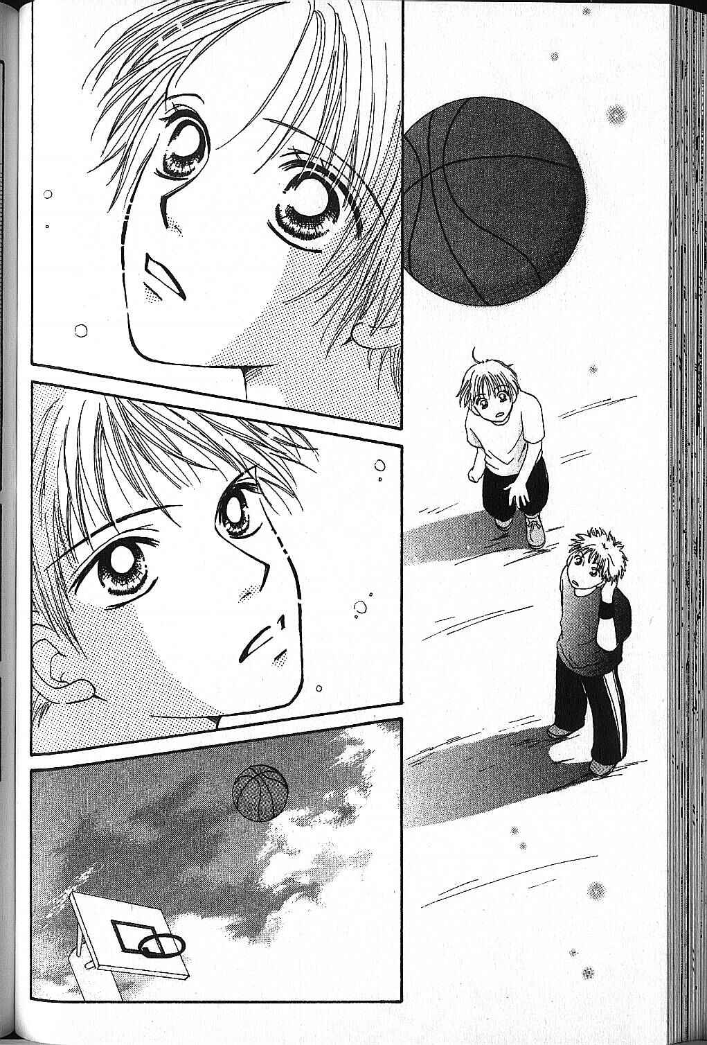 Page 36 Chapter 6 Power!!