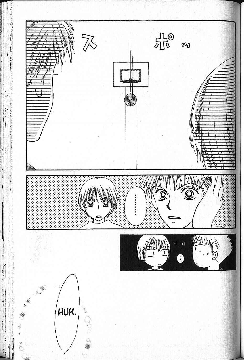 Page 37 Chapter 6 Power!!