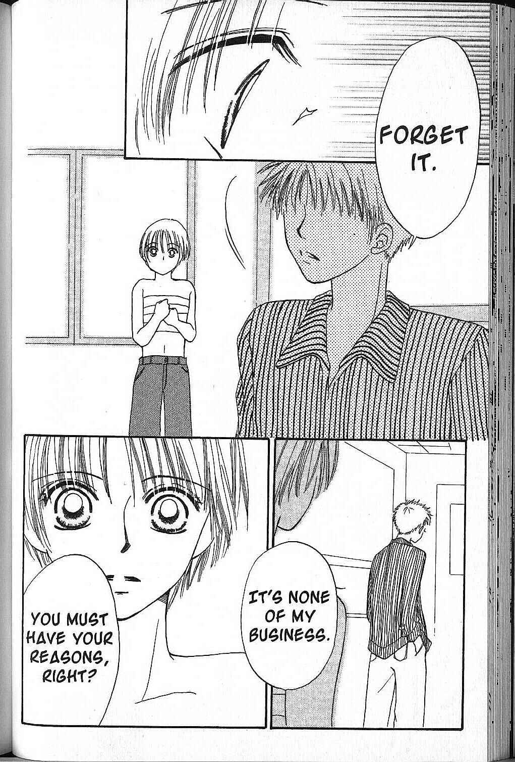 Page 4 Chapter 6 Power!!