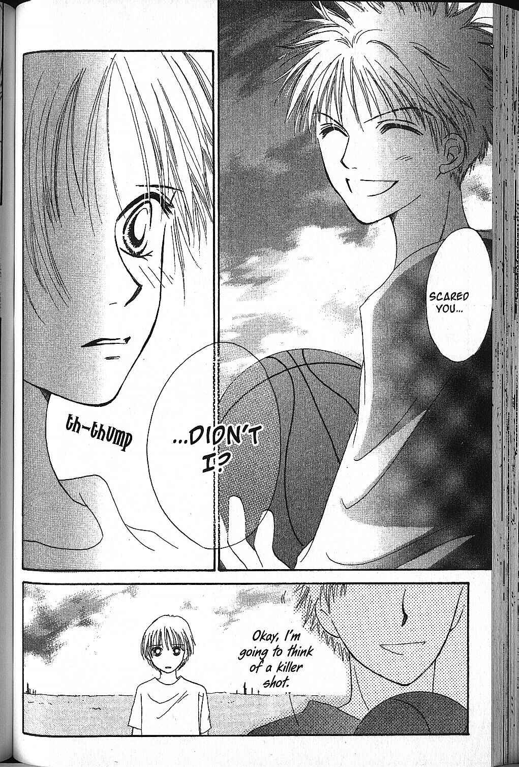 Page 40 Chapter 6 Power!!