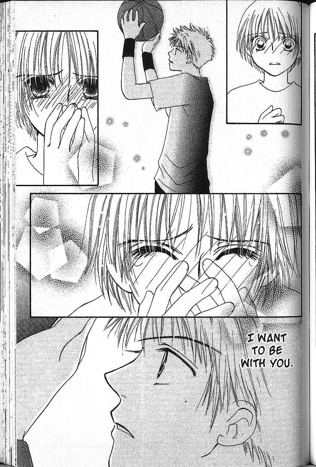 Page 41 Chapter 6 Power!!