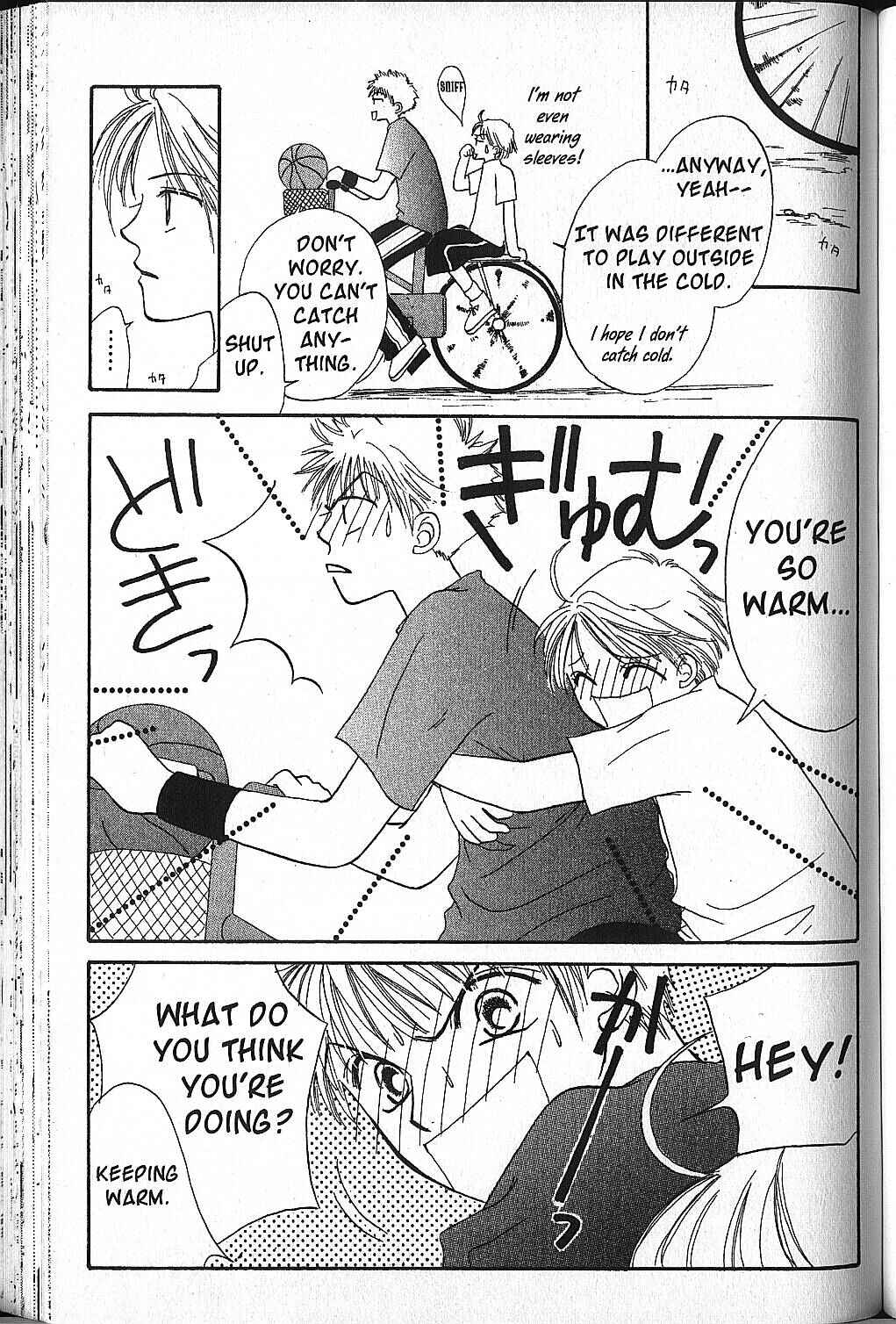 Page 43 Chapter 6 Power!!