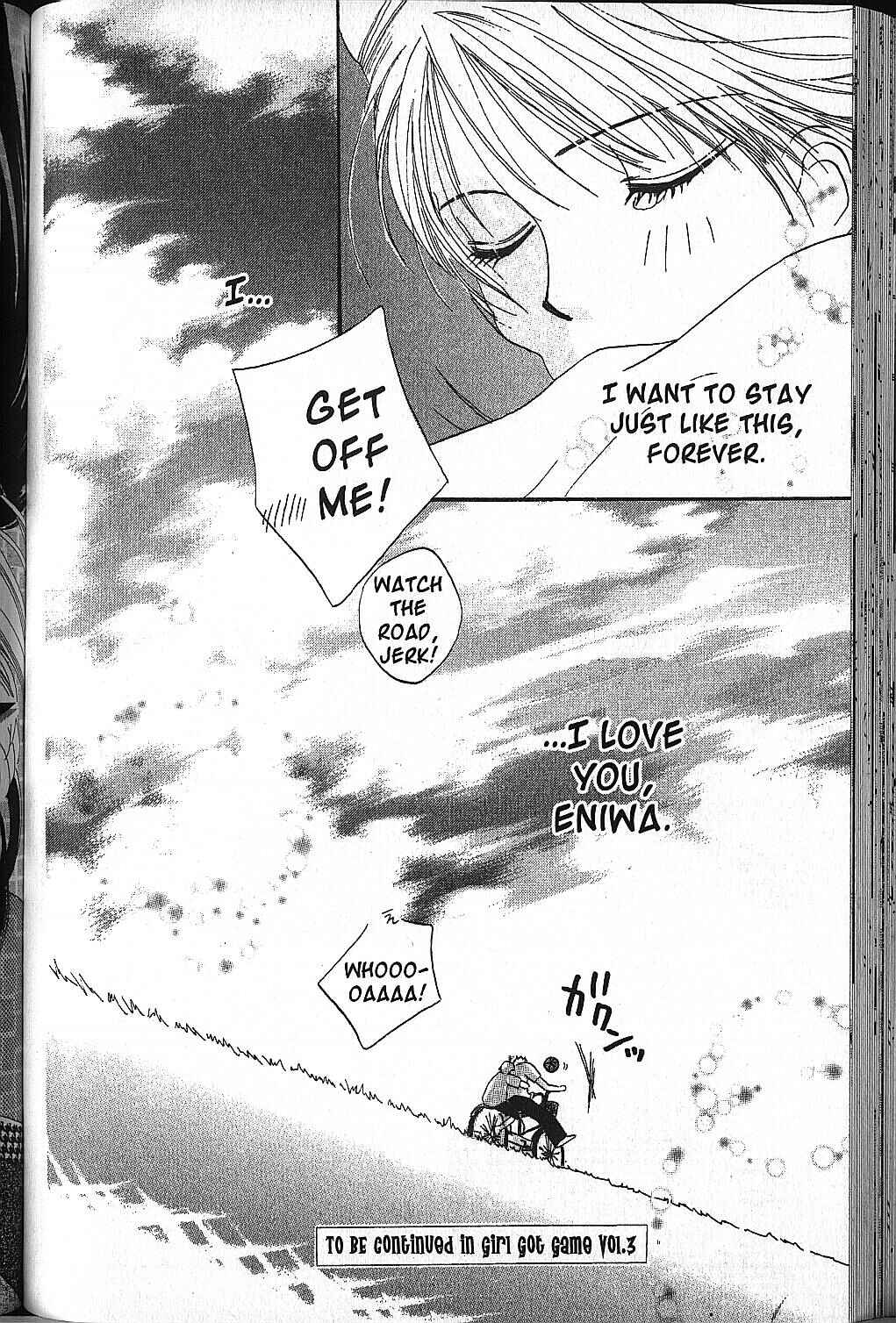Page 44 Chapter 6 Power!!
