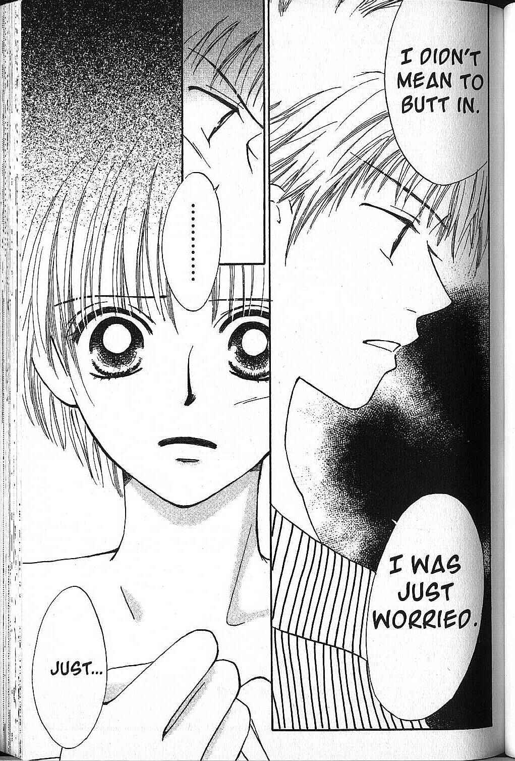Page 5 Chapter 6 Power!!