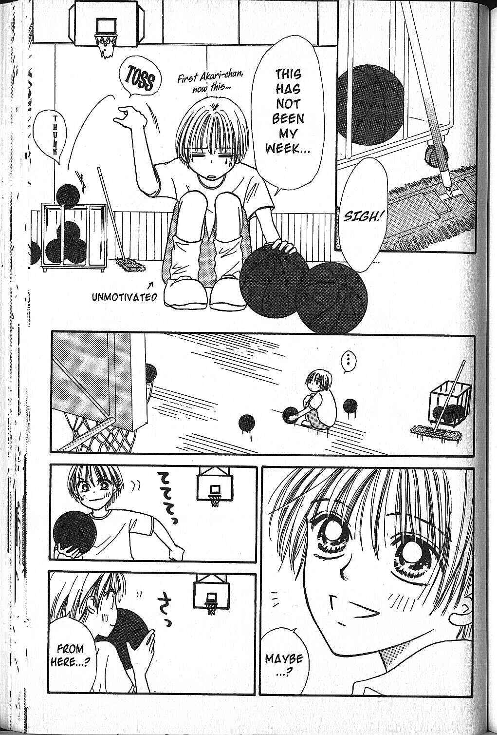 Page 15 Chapter 14 Power!!