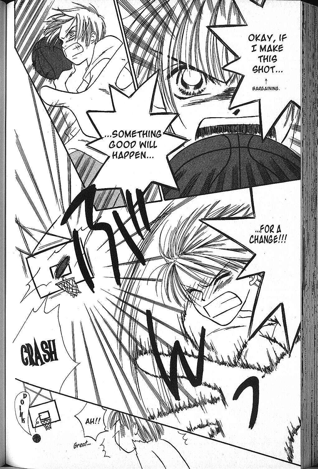 Page 16 Chapter 14 Power!!
