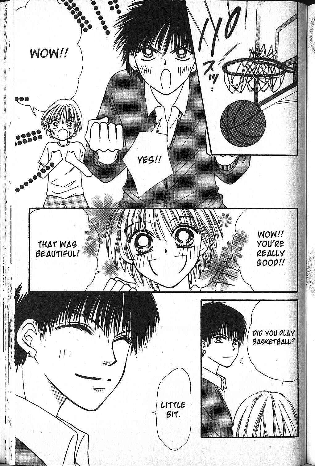 Page 21 Chapter 14 Power!!