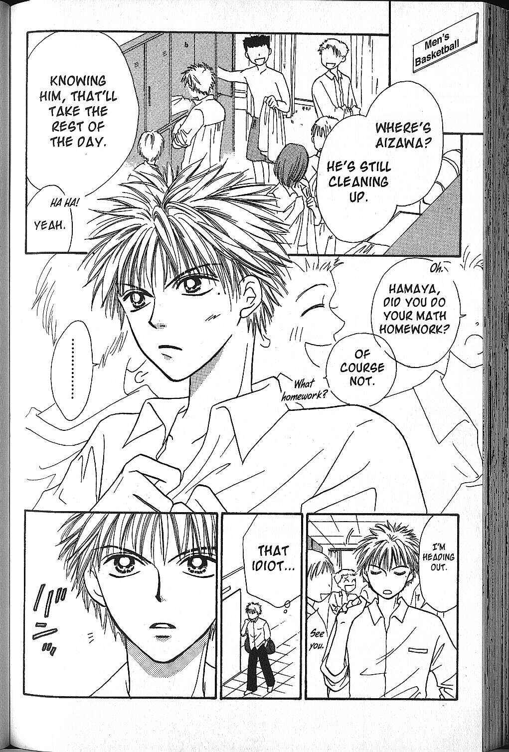Page 22 Chapter 14 Power!!