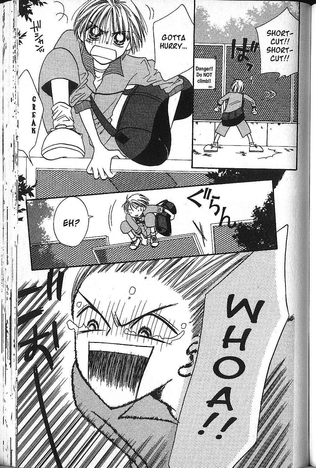 Page 3 Chapter 14 Power!!