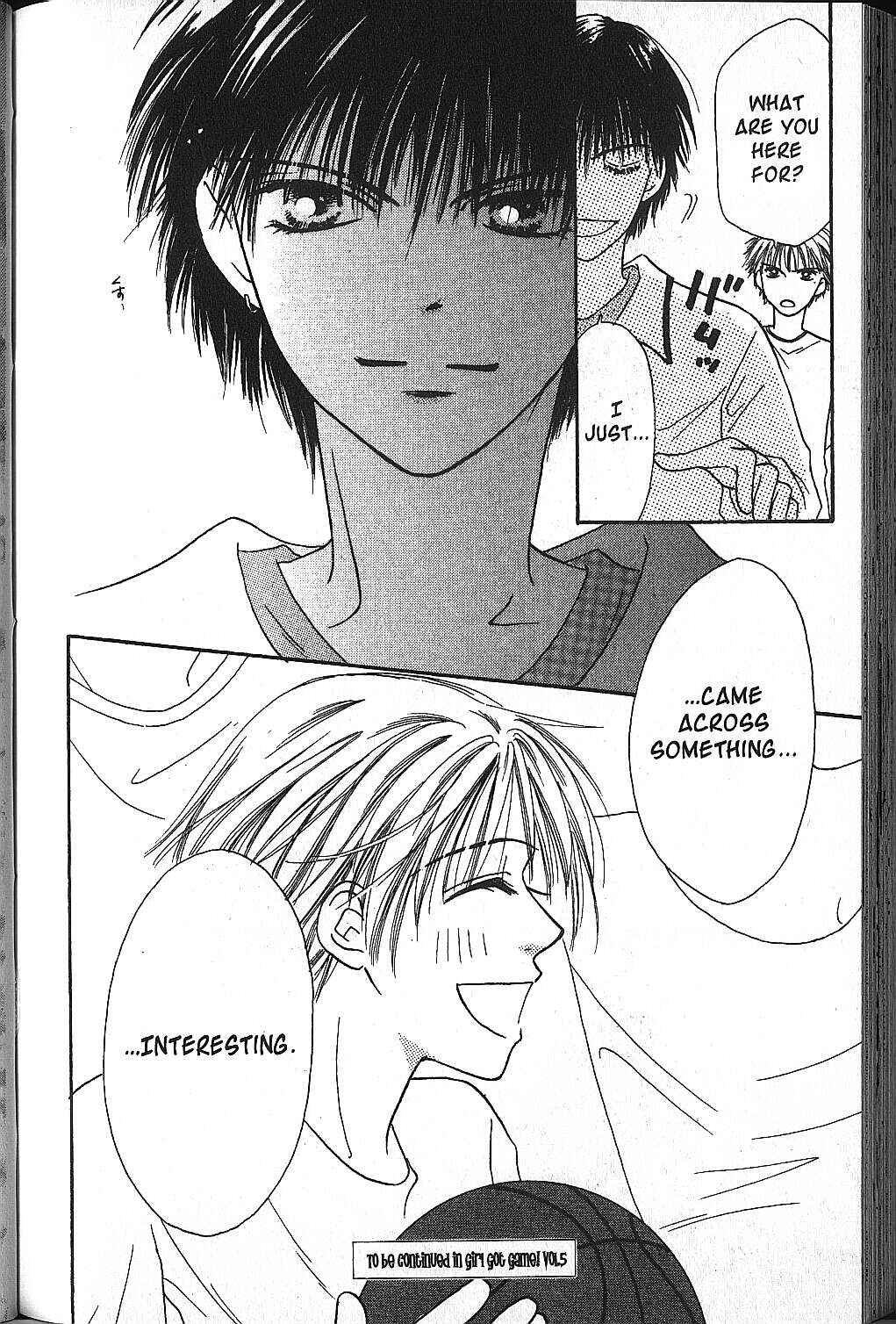 Page 38 Chapter 14 Power!!