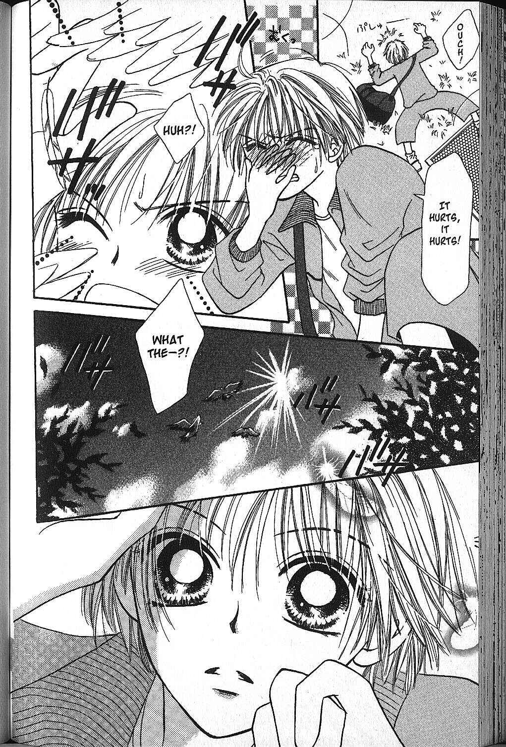 Page 4 Chapter 14 Power!!