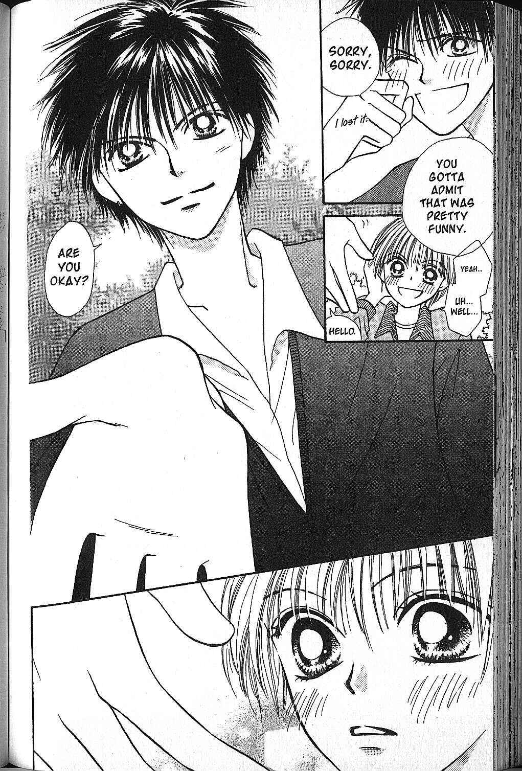 Page 8 Chapter 14 Power!!