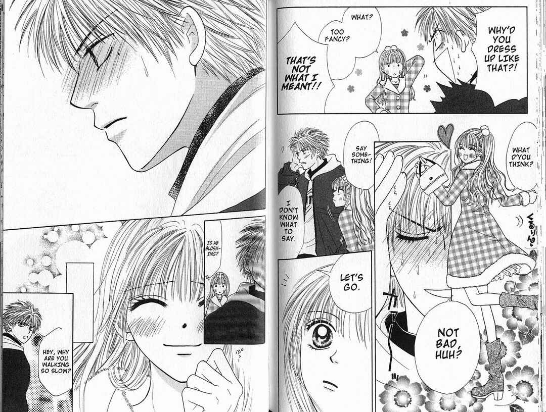 Page 11 Chapter 30 Power!!