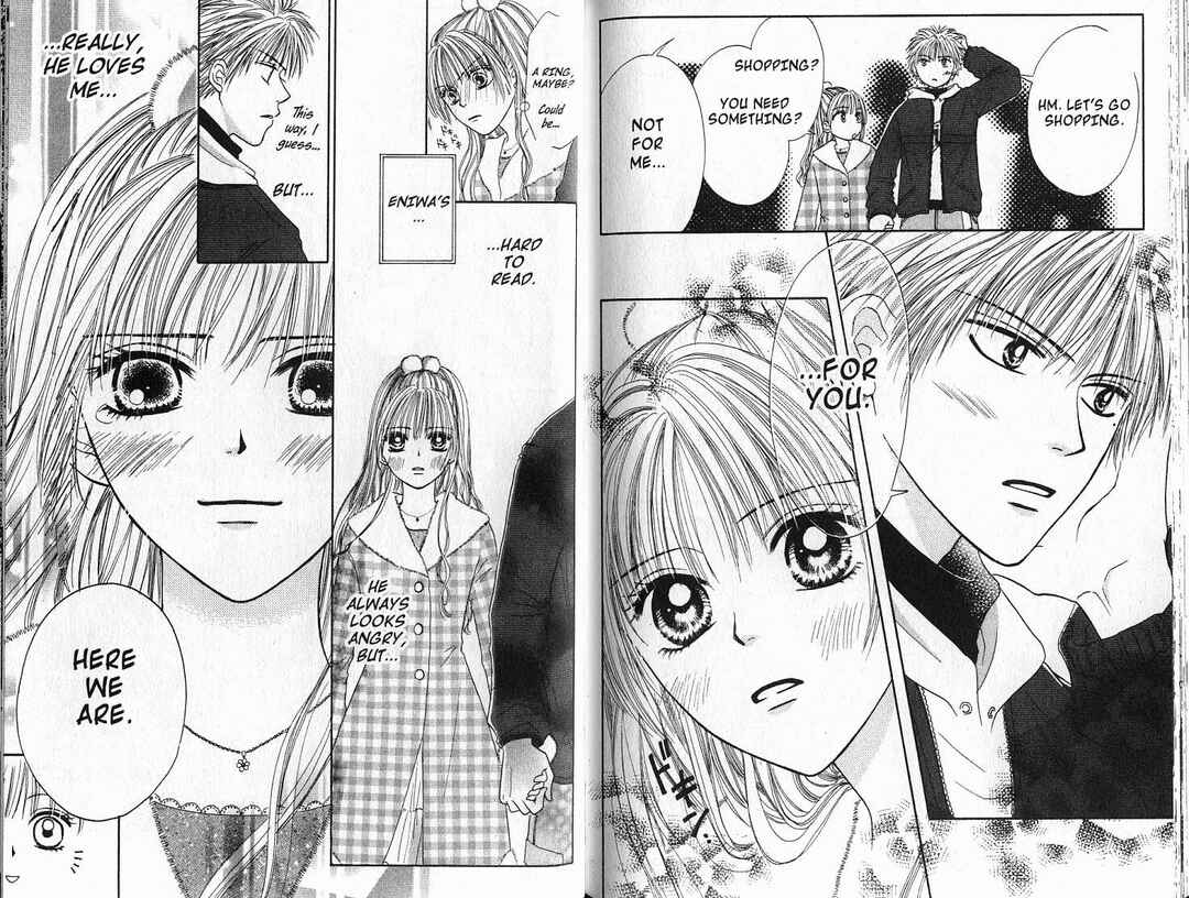 Page 13 Chapter 30 Power!!