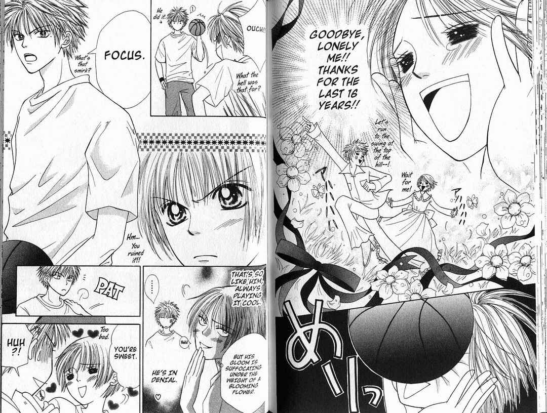 Page 2 Chapter 30 Power!!