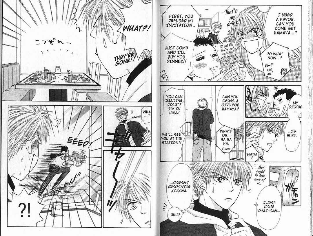 Page 20 Chapter 30 Power!!