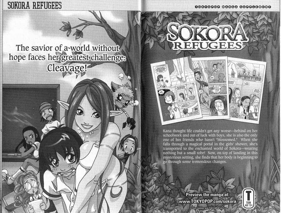 Page 28 Chapter 30 Power!!