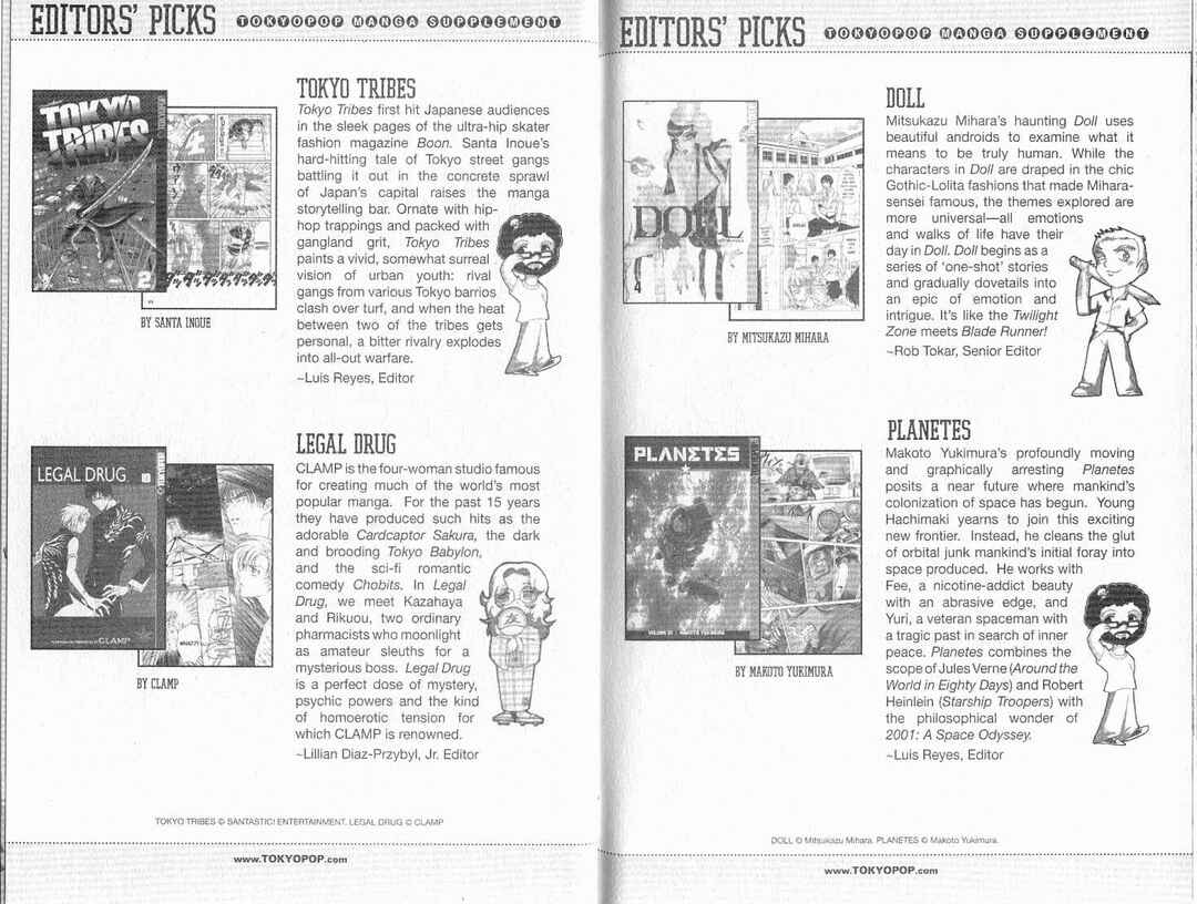 Page 29 Chapter 30 Power!!