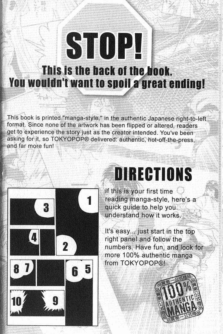 Page 31 Chapter 30 Power!!