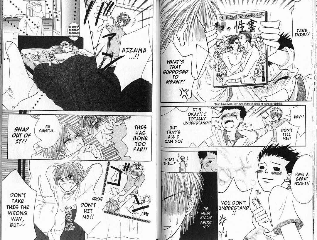 Page 6 Chapter 30 Power!!