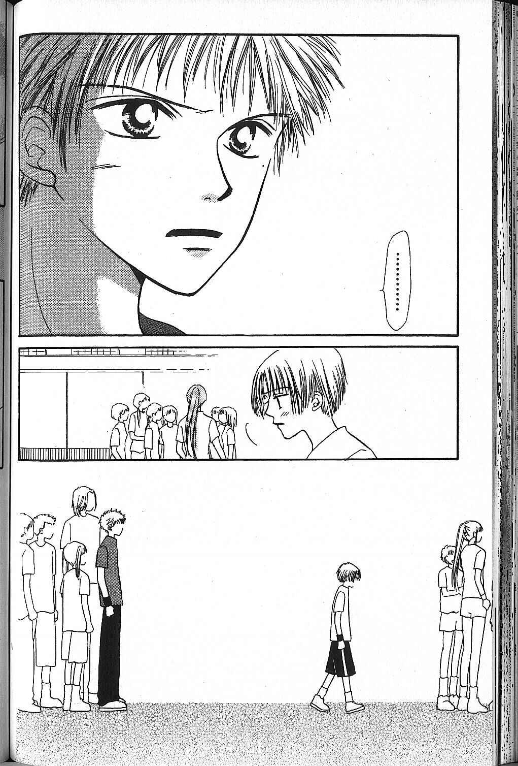 Page 10 Chapter 9 Power!!