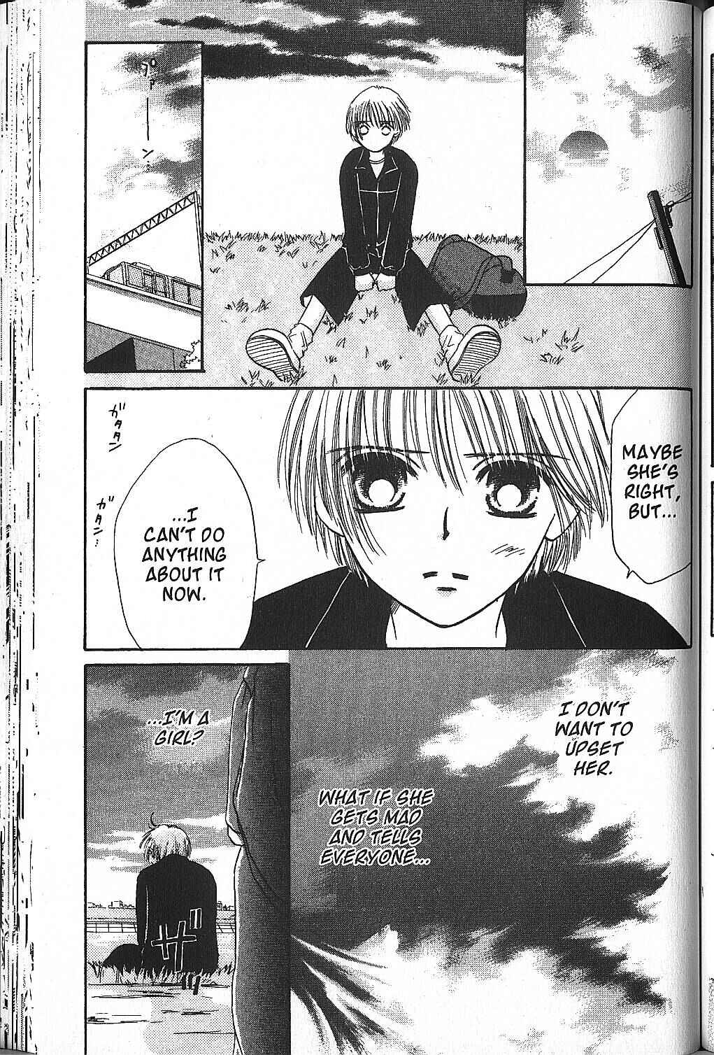 Page 11 Chapter 9 Power!!