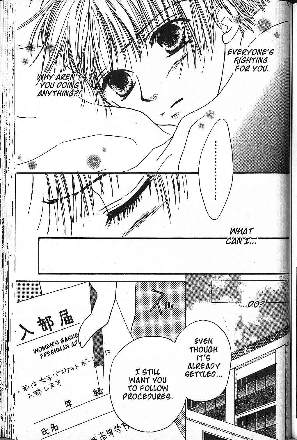 Page 15 Chapter 9 Power!!