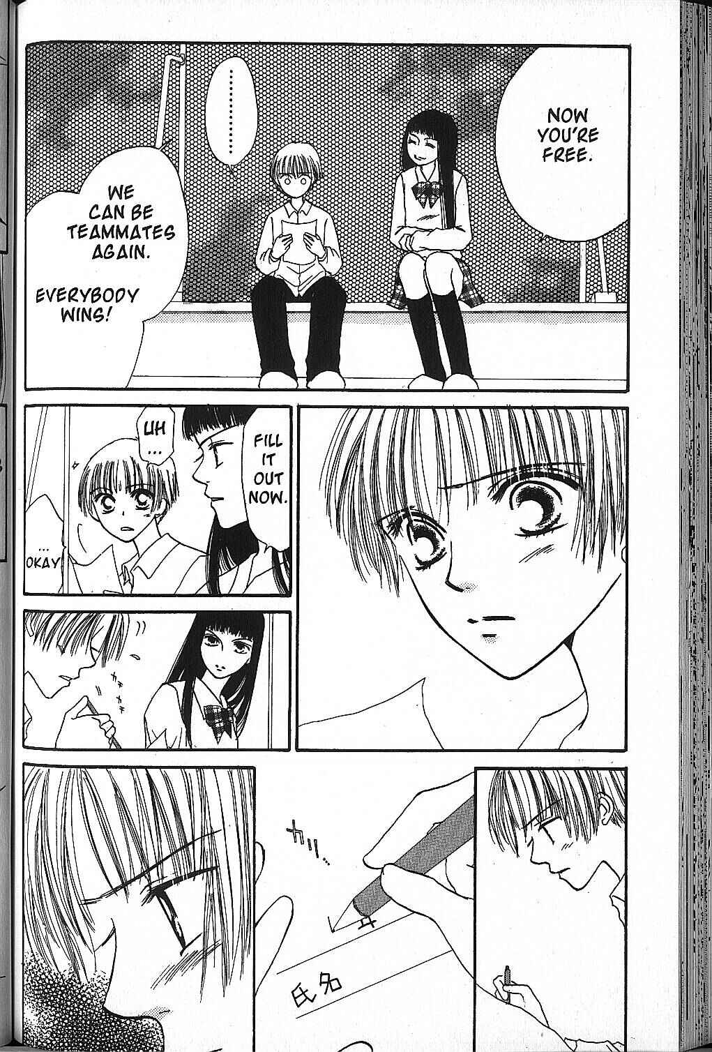 Page 16 Chapter 9 Power!!