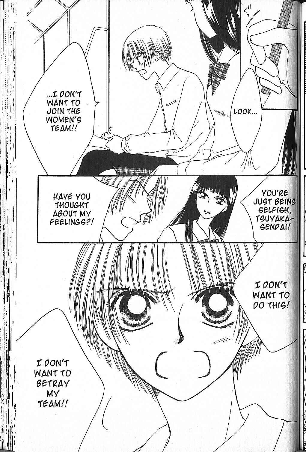 Page 17 Chapter 9 Power!!