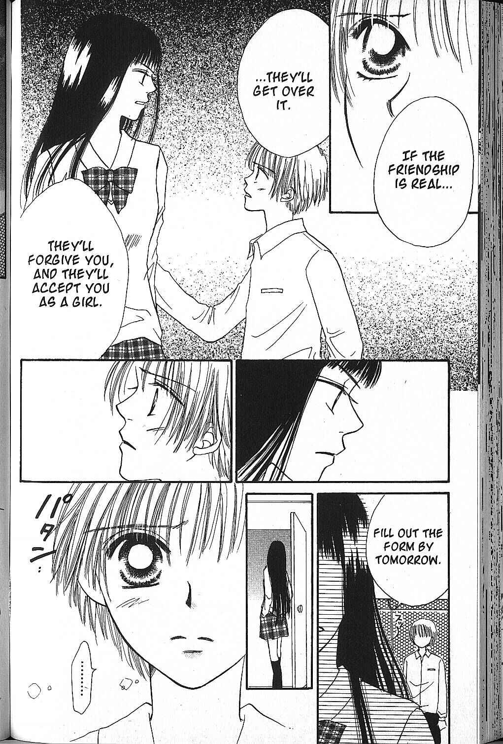 Page 20 Chapter 9 Power!!