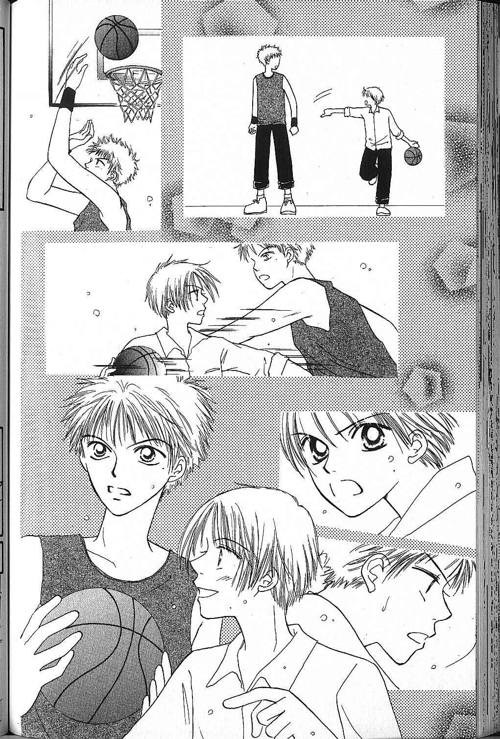 Page 28 Chapter 9 Power!!