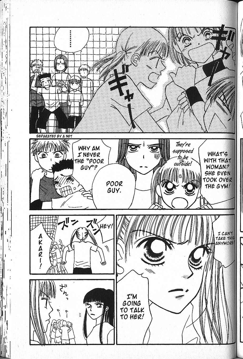 Page 3 Chapter 9 Power!!