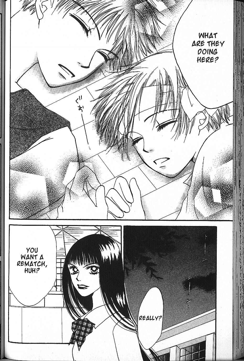 Page 30 Chapter 9 Power!!