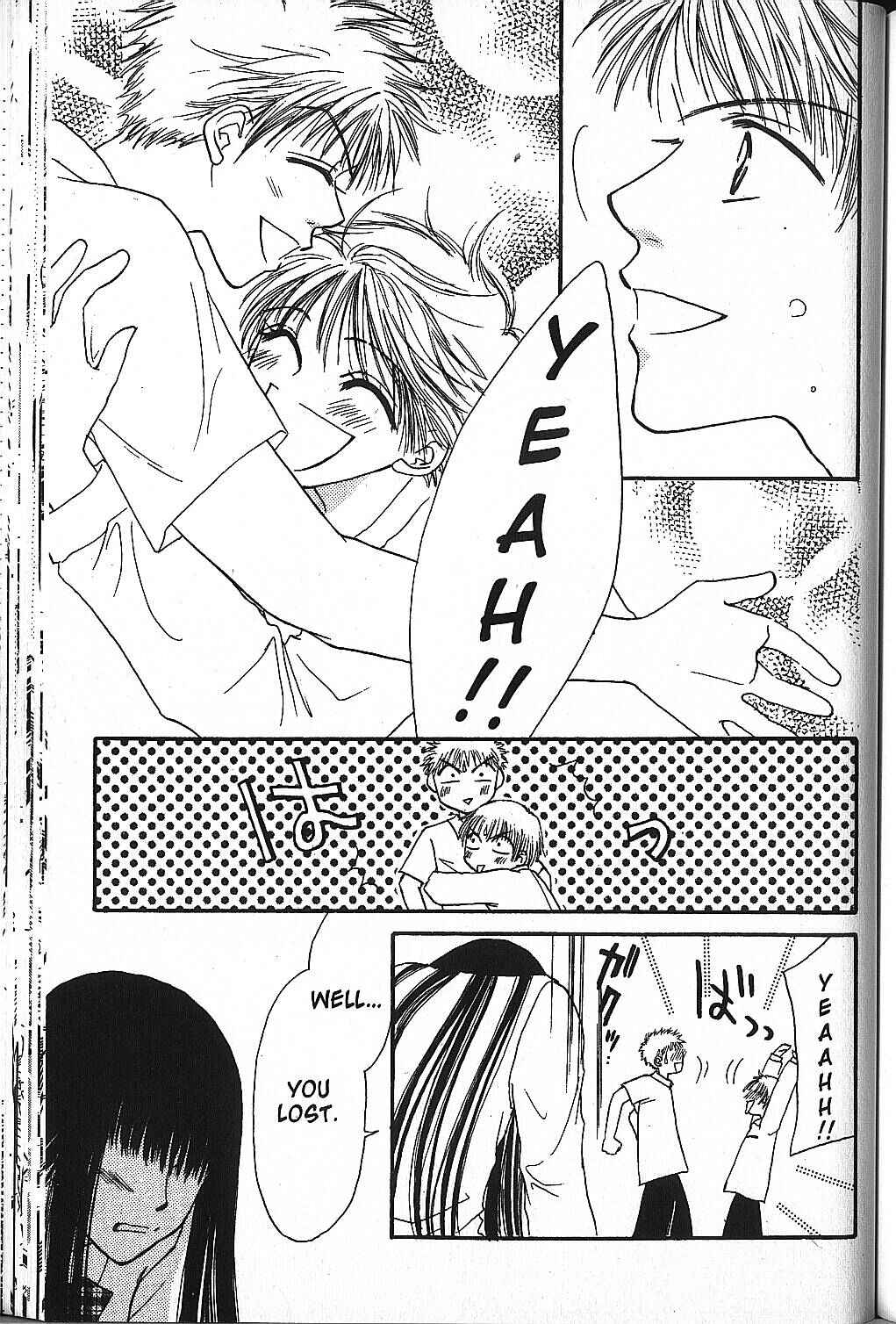 Page 35 Chapter 9 Power!!