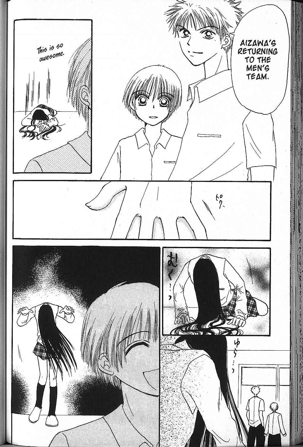 Page 36 Chapter 9 Power!!