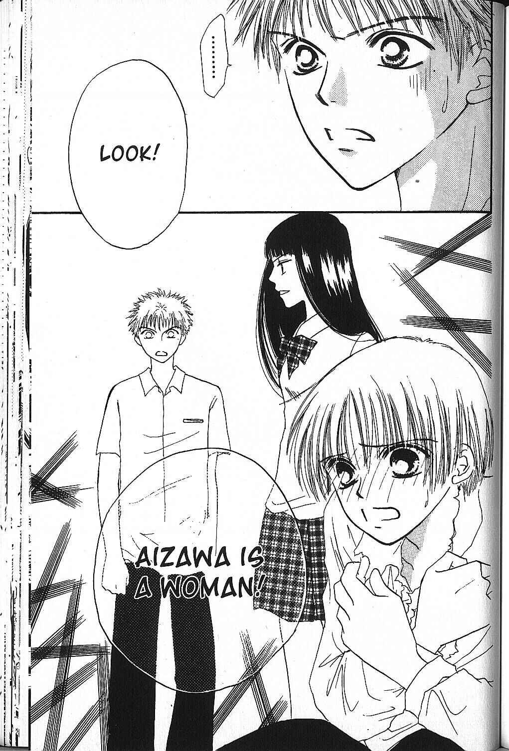 Page 39 Chapter 9 Power!!