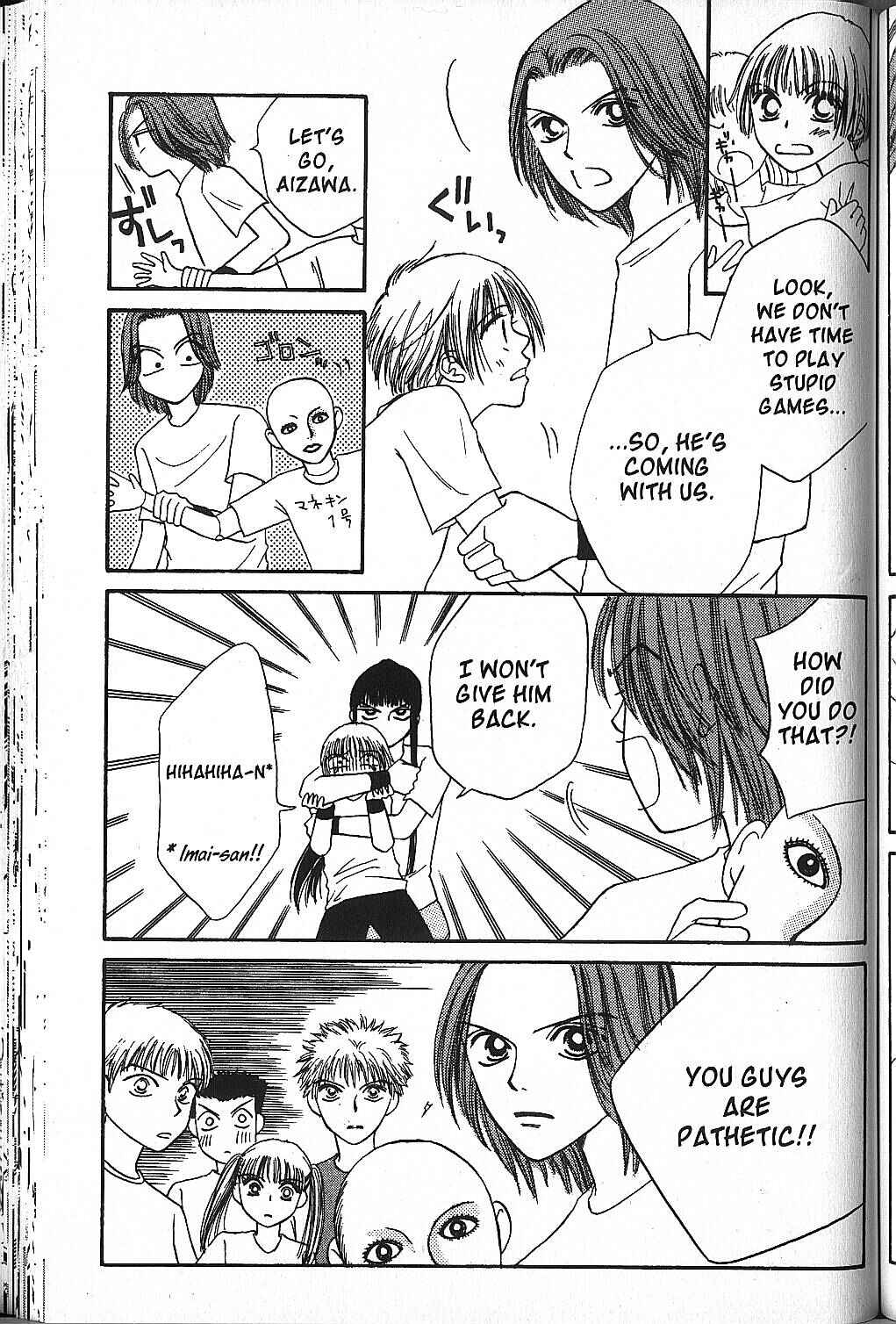 Page 7 Chapter 9 Power!!