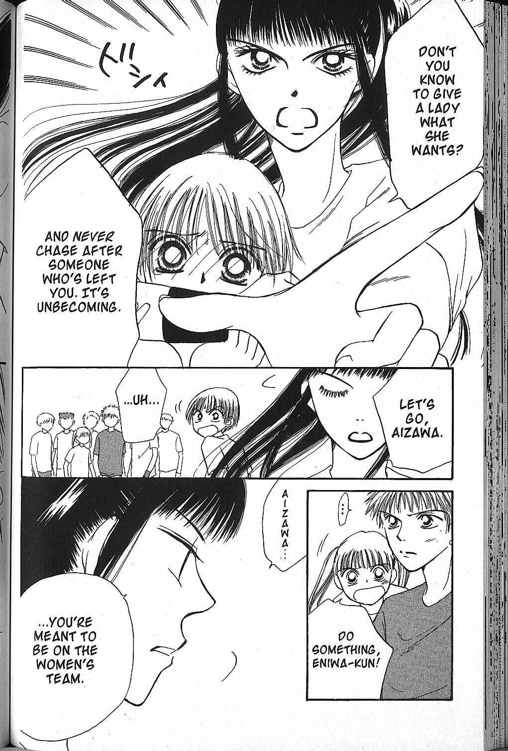 Page 8 Chapter 9 Power!!