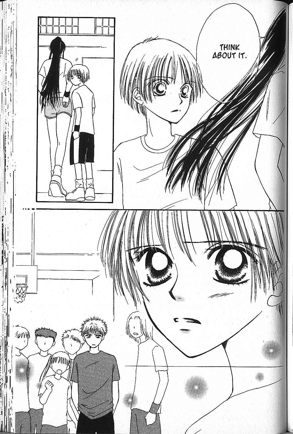 Page 9 Chapter 9 Power!!