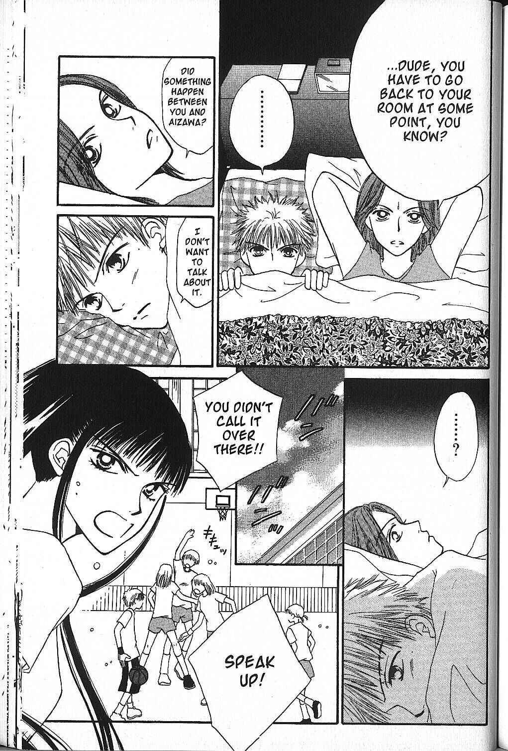 Page 10 Chapter 10 Power!!