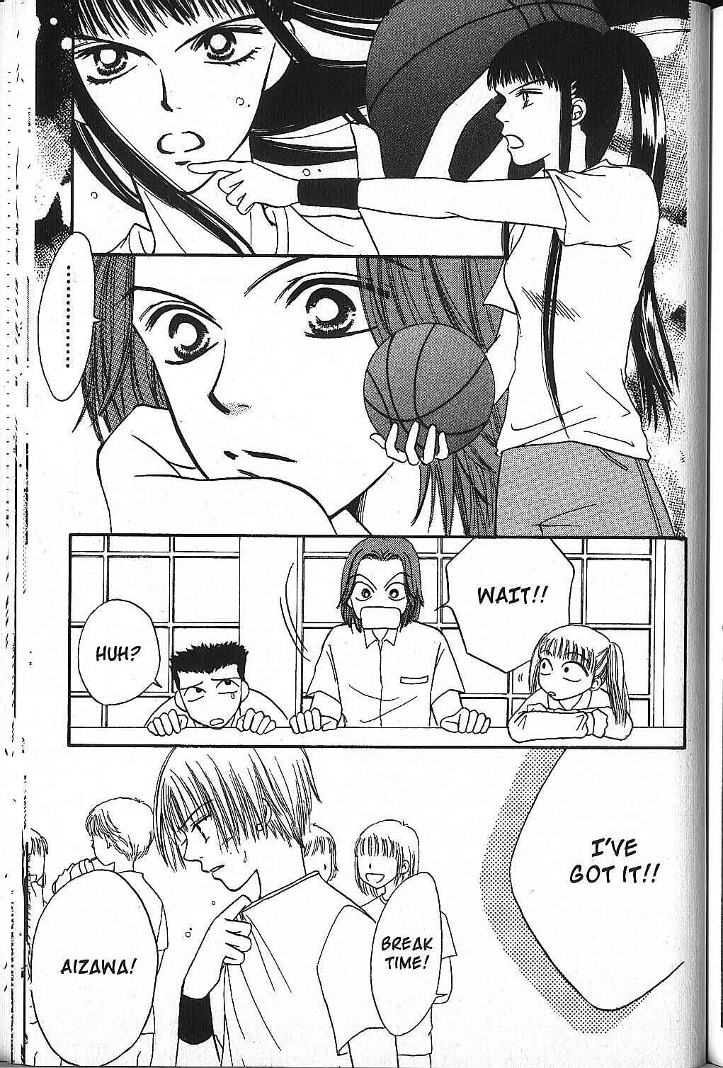 Page 12 Chapter 10 Power!!