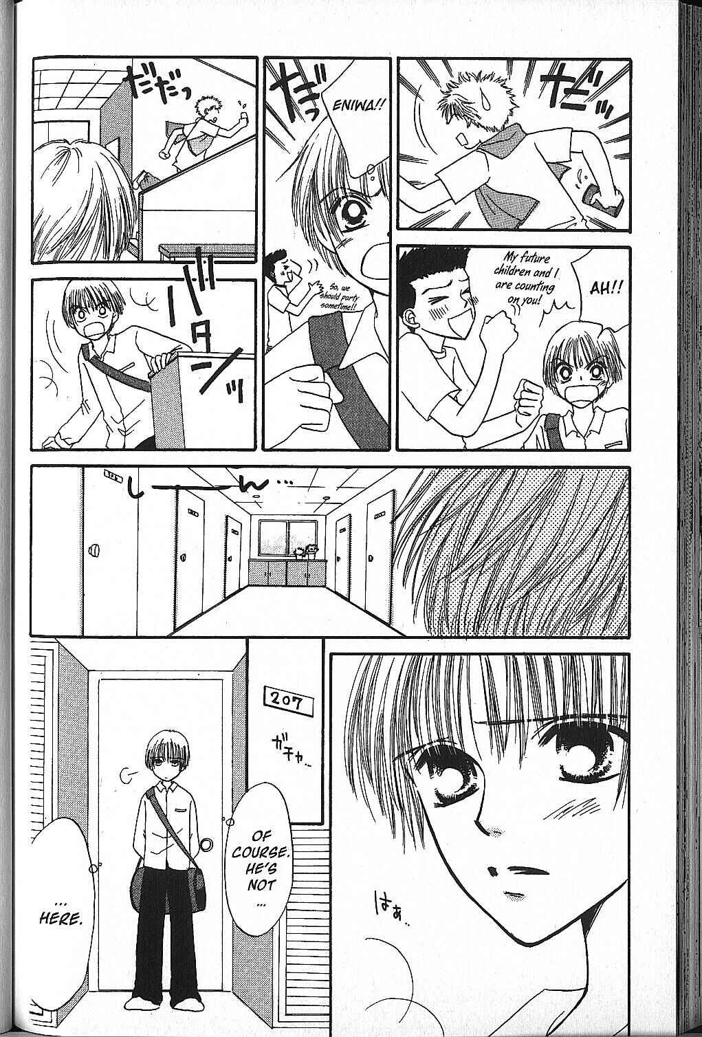 Page 15 Chapter 10 Power!!