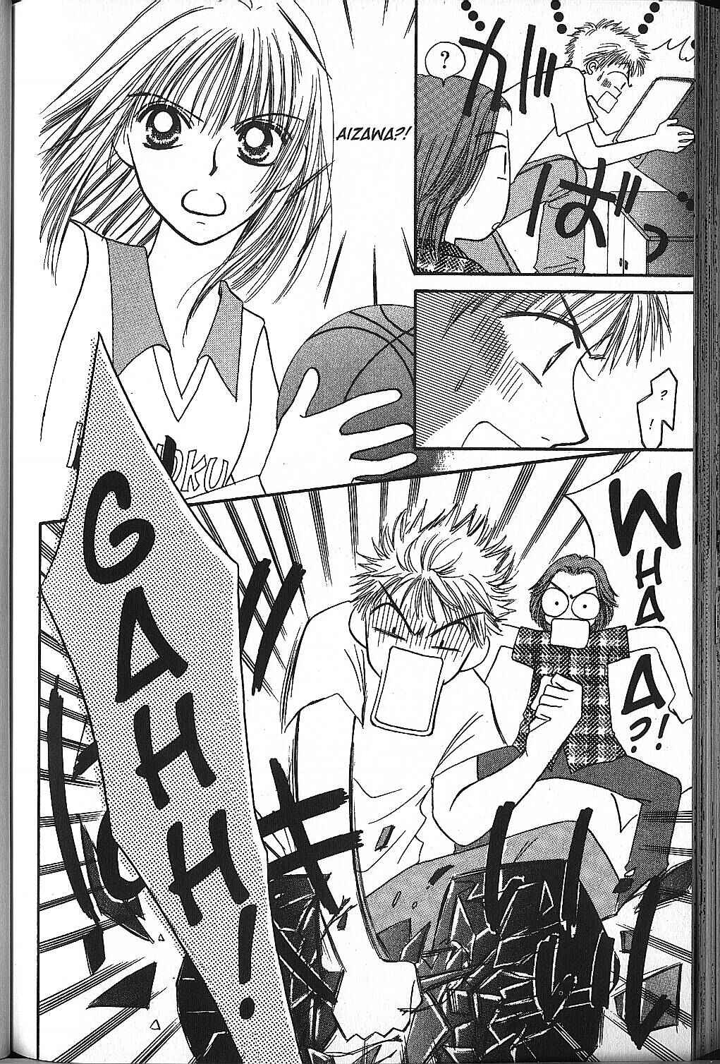 Page 19 Chapter 10 Power!!