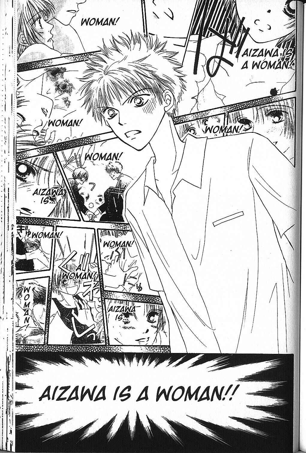 Page 2 Chapter 10 Power!!