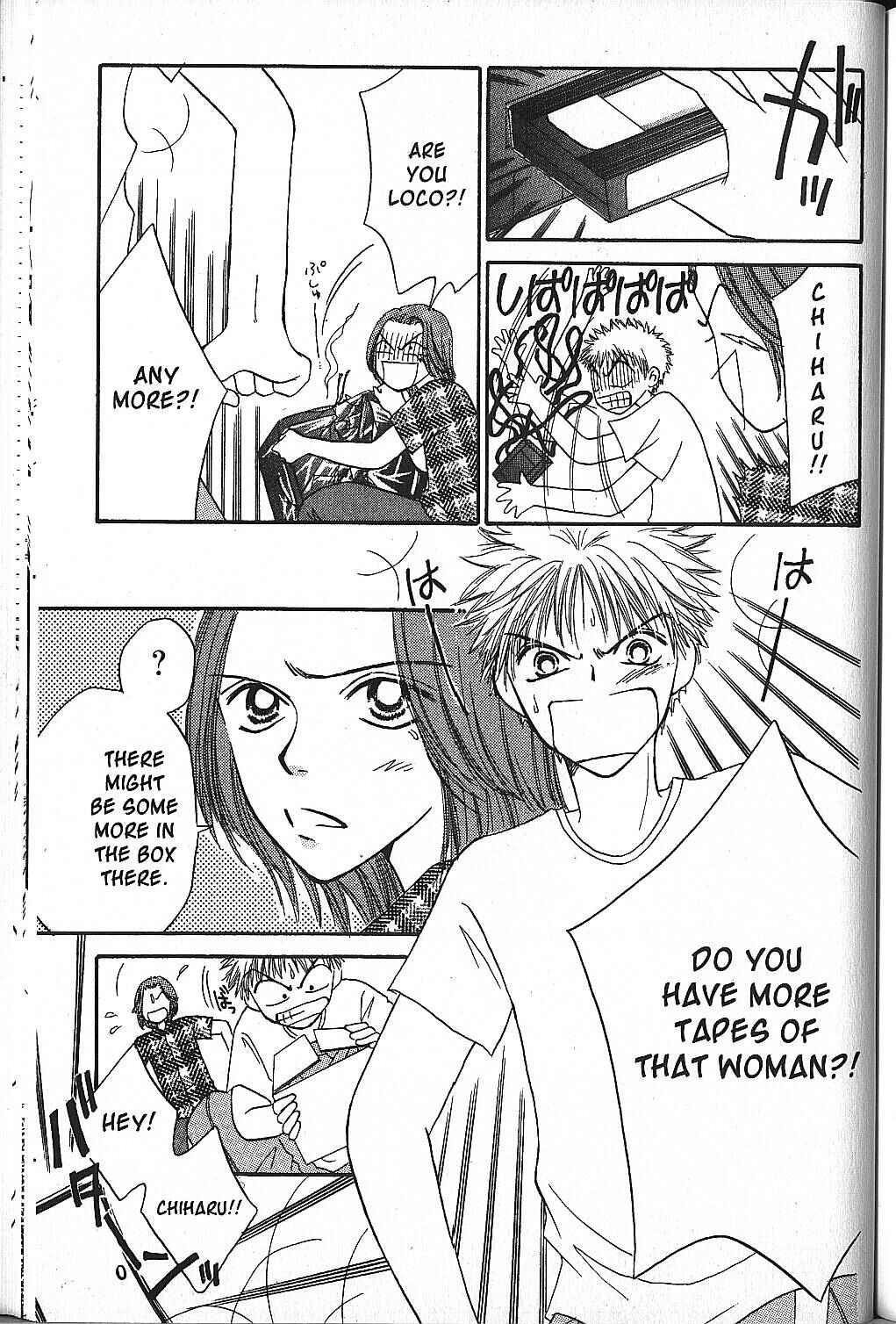 Page 20 Chapter 10 Power!!