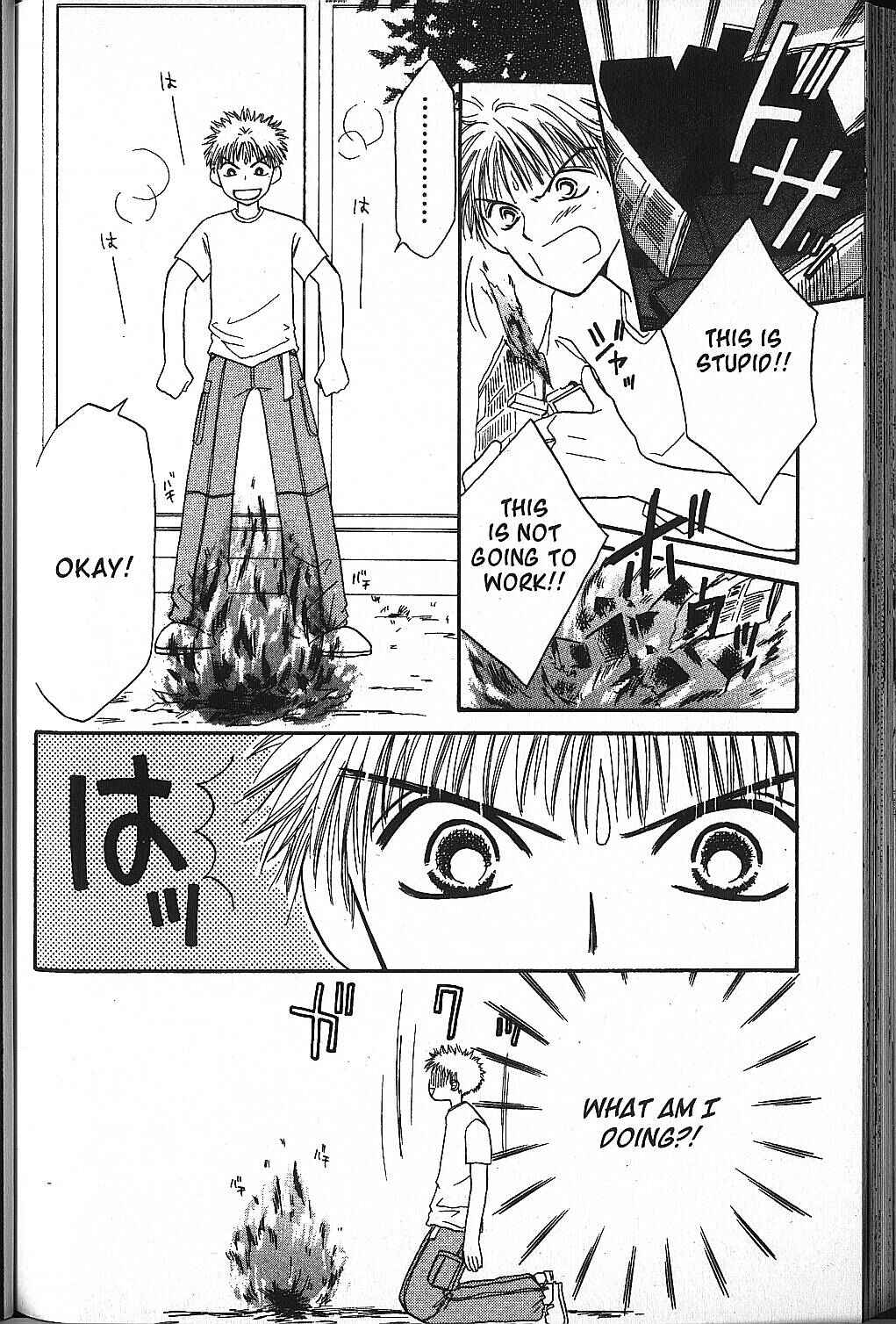 Page 21 Chapter 10 Power!!