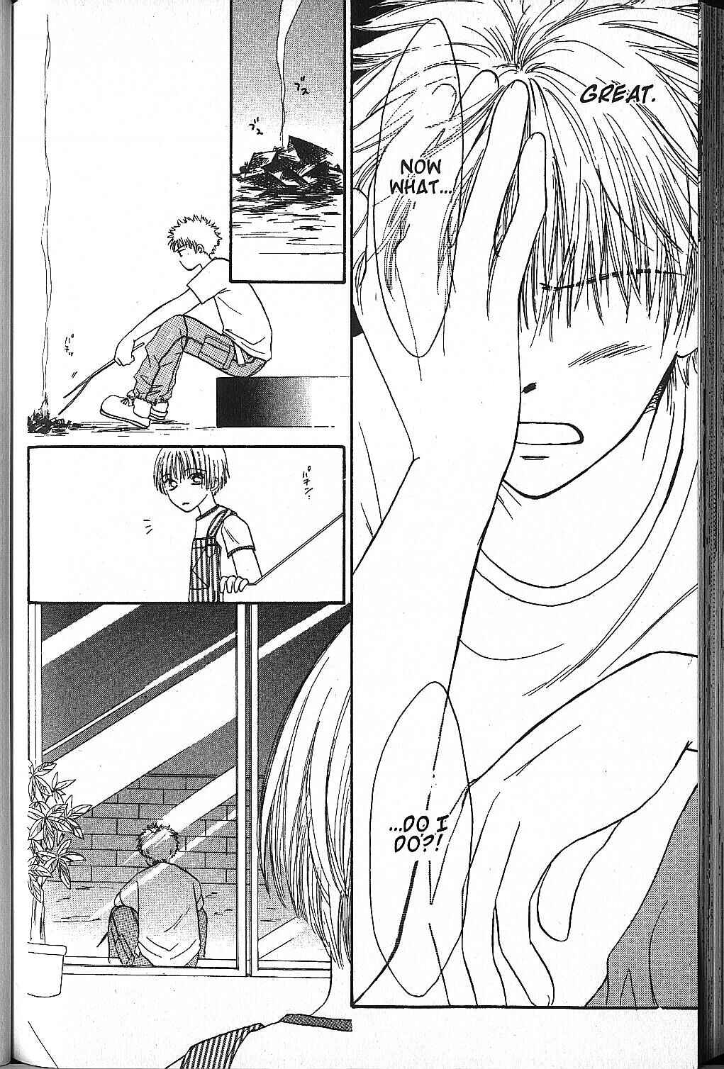 Page 23 Chapter 10 Power!!