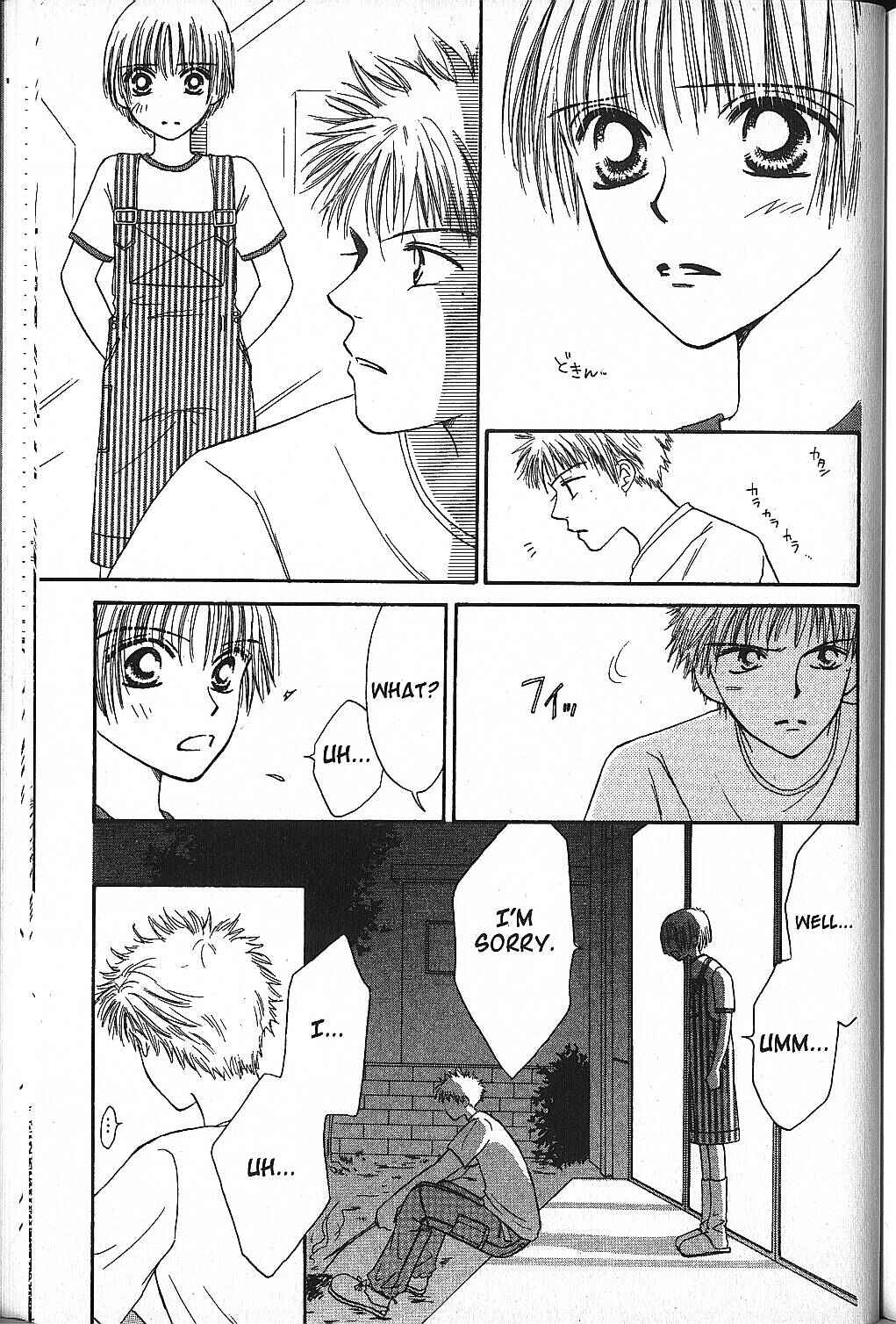 Page 24 Chapter 10 Power!!