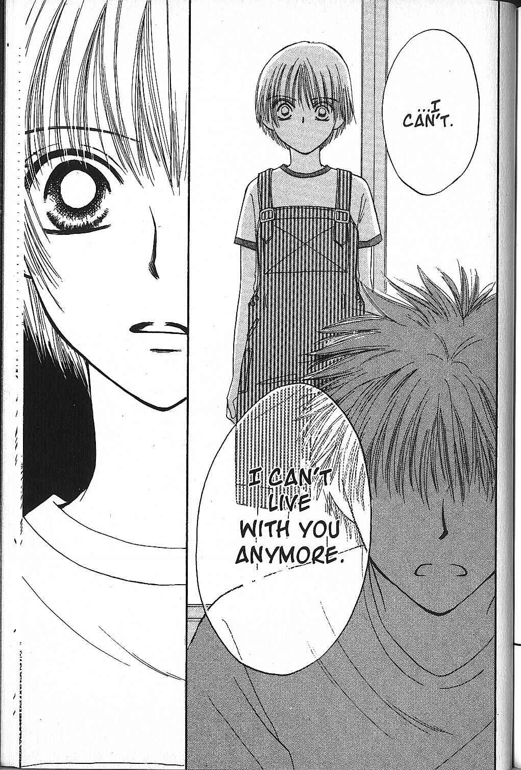 Page 28 Chapter 10 Power!!
